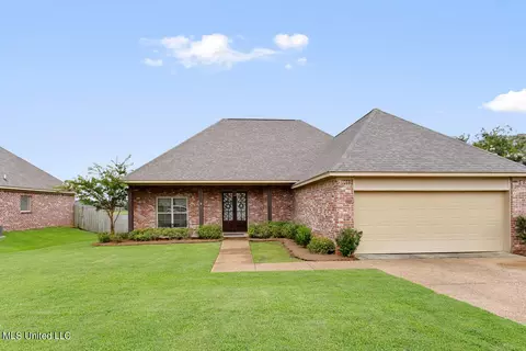 181 W Clearview Dr, Madison, MS 39110