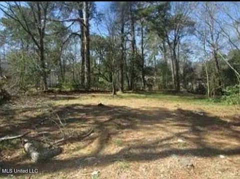 2737 Terry Road Rd, Jackson, MS 39204 photo 1