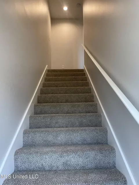 313 David Cv, Pearl, MS 39208 photo 26