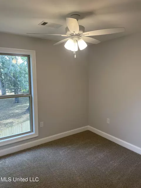 313 David Cv, Pearl, MS 39208 photo 27