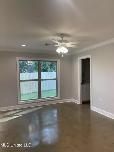 313 David Cv, Pearl, MS 39208 photo 21