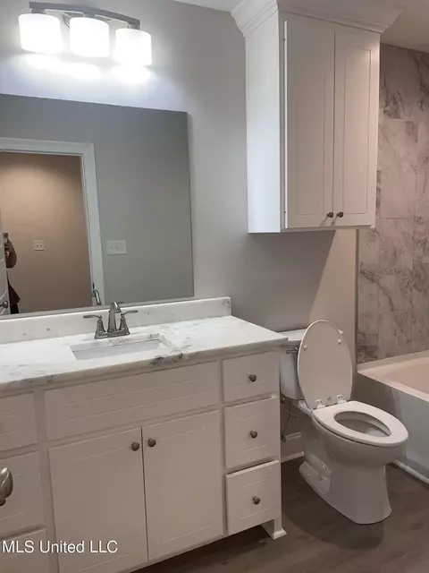313 David Cv, Pearl, MS 39208 photo 28