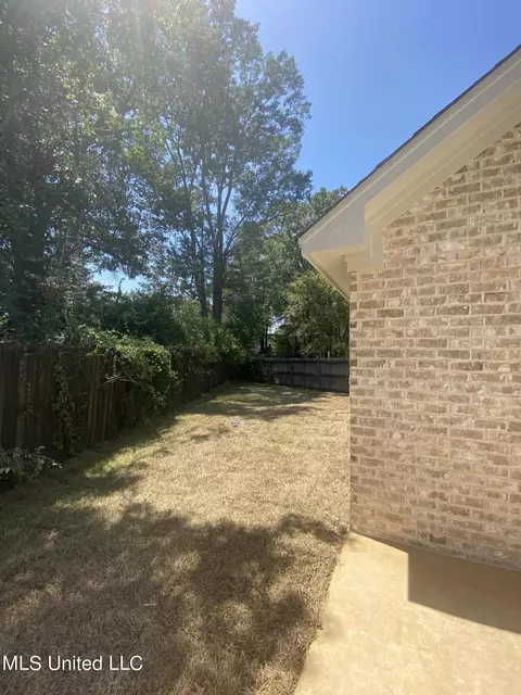 313 David Cv, Pearl, MS 39208 photo 14