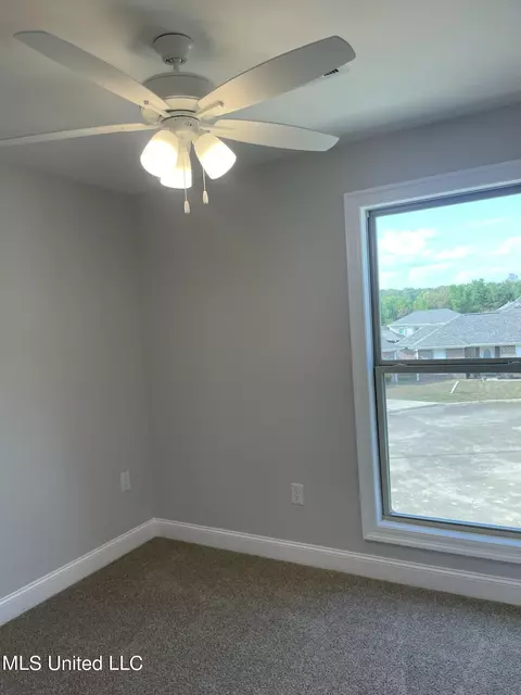 313 David Cv, Pearl, MS 39208 photo 30