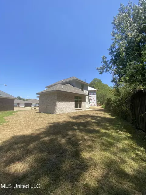 313 David Cv, Pearl, MS 39208 photo 15