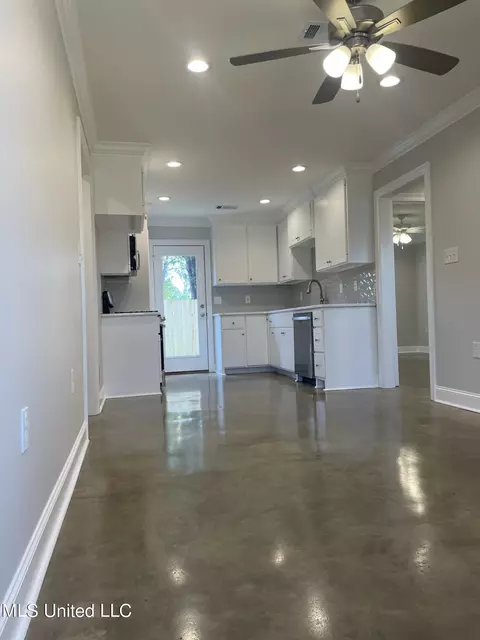 313 David Cv, Pearl, MS 39208 photo 32