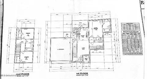 313 David Cv, Pearl, MS 39208 photo 4