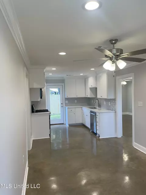 313 David Cv, Pearl, MS 39208 photo 31