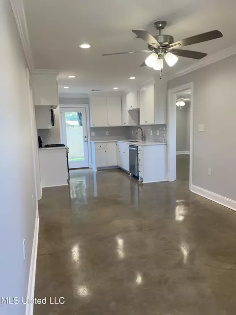 313 David Cv, Pearl, MS 39208 photo 33