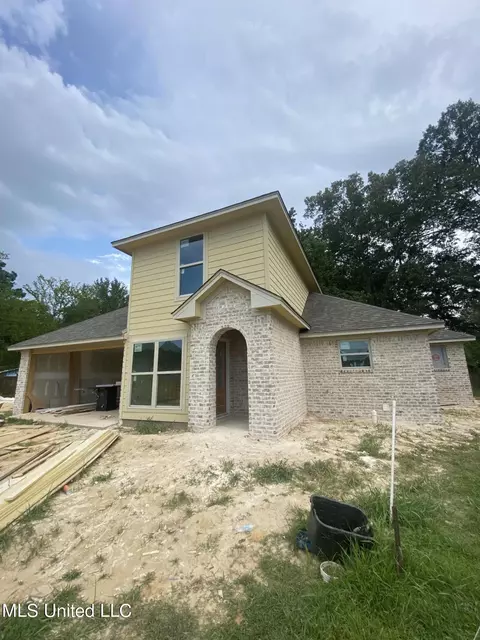 313 David Cv, Pearl, MS 39208 photo 5