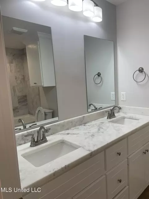 313 David Cv, Pearl, MS 39208 photo 24