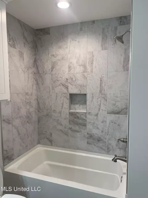 313 David Cv, Pearl, MS 39208 photo 29