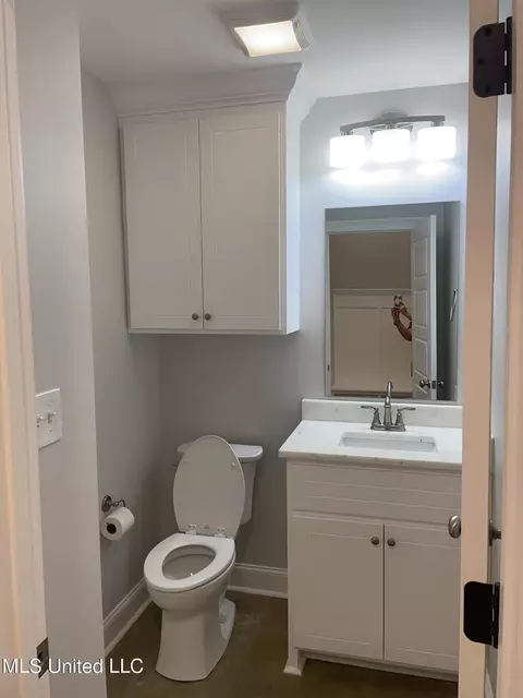 313 David Cv, Pearl, MS 39208 photo 20