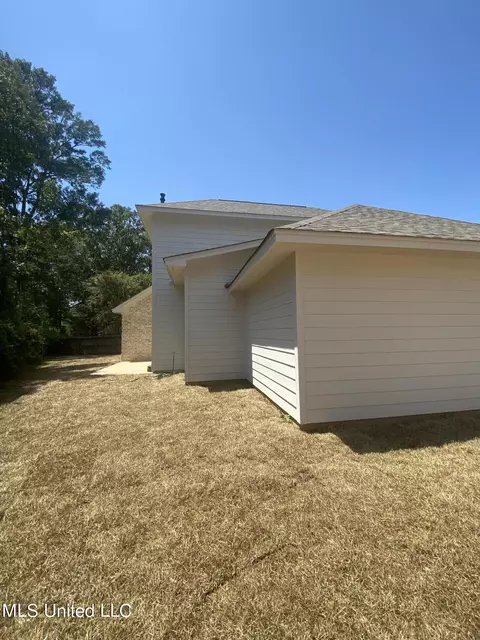 313 David Cv, Pearl, MS 39208 photo 16