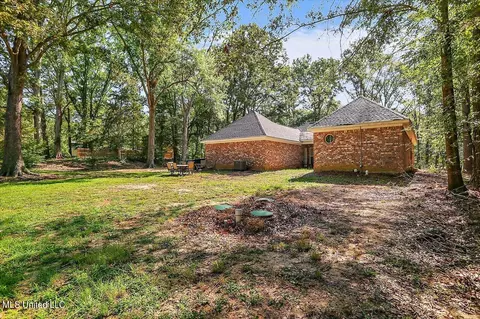 121 Chapel Cliff Dr, Raymond, MS 39154 photo 27