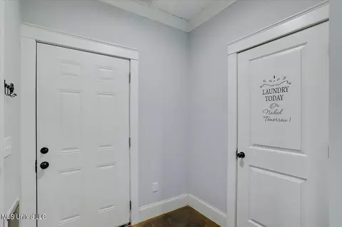 121 Chapel Cliff Dr, Raymond, MS 39154 photo 17