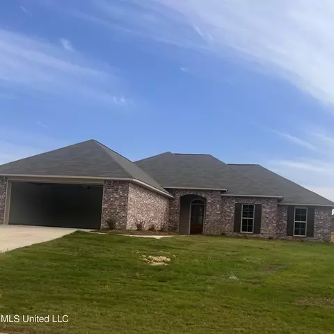 373 Brannan Ave, Byram, MS 39272