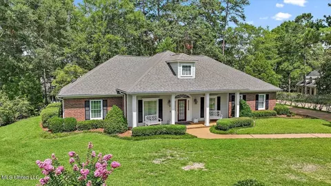 601 Inglenook Ct, Madison, MS 39110 photo 41