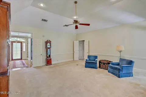 601 Inglenook Ct, Madison, MS 39110 photo 12