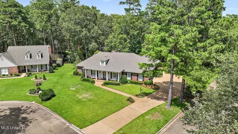 601 Inglenook Ct, Madison, MS 39110 photo 43