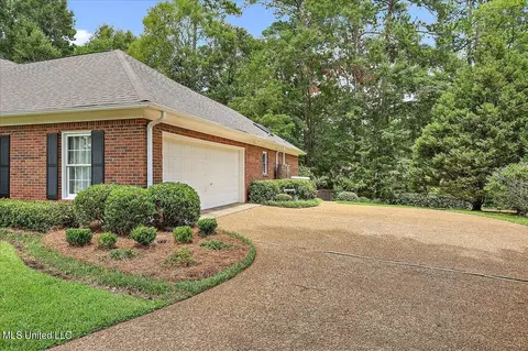 601 Inglenook Ct, Madison, MS 39110 photo 5