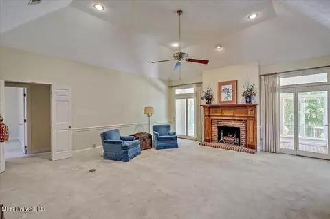 601 Inglenook Ct, Madison, MS 39110 photo 9
