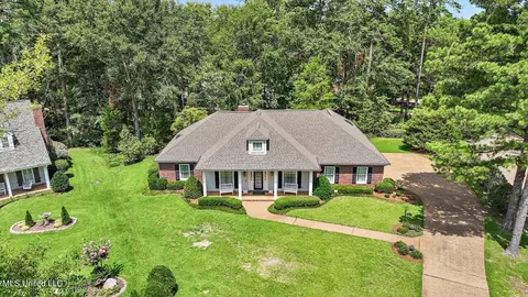 601 Inglenook Ct, Madison, MS 39110 photo 44