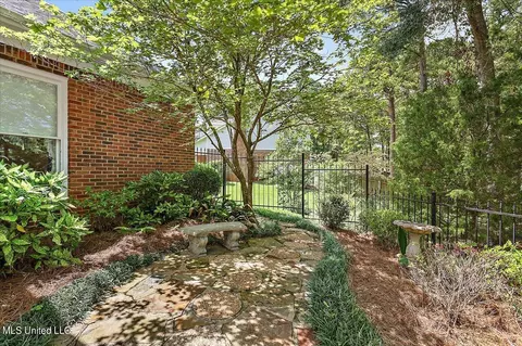 601 Inglenook Ct, Madison, MS 39110 photo 36