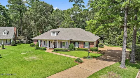 601 Inglenook Ct, Madison, MS 39110 photo 42