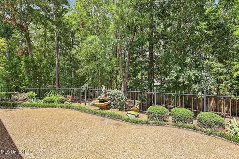 601 Inglenook Ct, Madison, MS 39110 photo 39