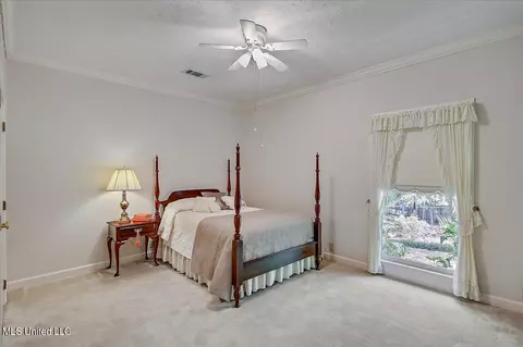 601 Inglenook Ct, Madison, MS 39110 photo 33