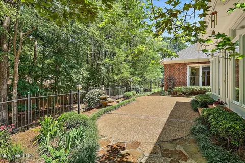 601 Inglenook Ct, Madison, MS 39110 photo 37
