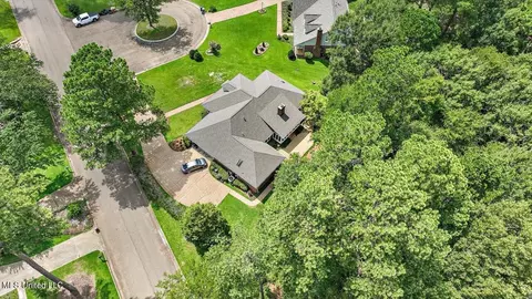 601 Inglenook Ct, Madison, MS 39110 photo 50