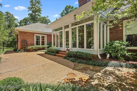 601 Inglenook Ct, Madison, MS 39110 photo 40