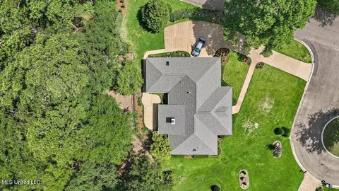 601 Inglenook Ct, Madison, MS 39110 photo 53