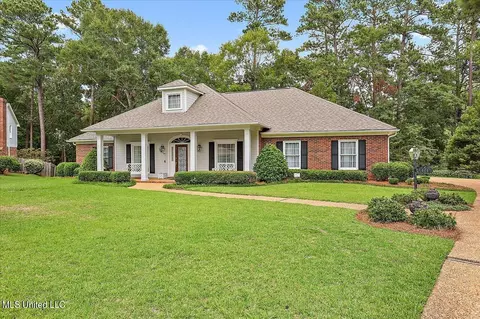 601 Inglenook Ct, Madison, MS 39110 photo 4