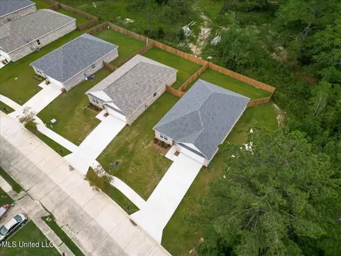 720 Waters View Dr, Biloxi, MS 39532 photo 35