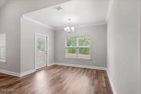 720 Waters View Dr, Biloxi, MS 39532 photo 16