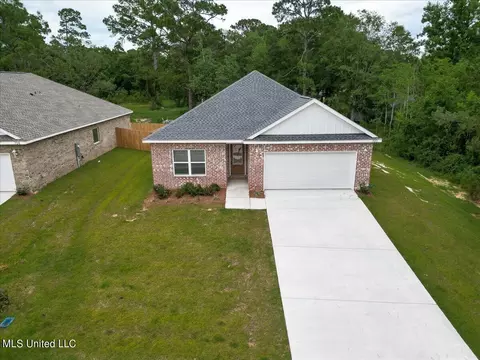 720 Waters View Dr, Biloxi, MS 39532 photo 37