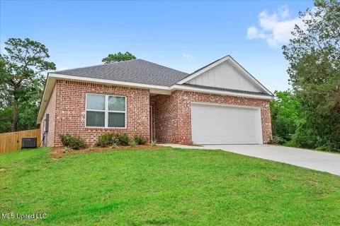 720 Waters View Dr, Biloxi, MS 39532 photo 47
