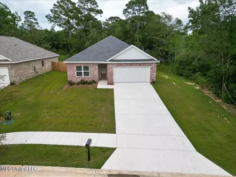 720 Waters View Dr, Biloxi, MS 39532 photo 33