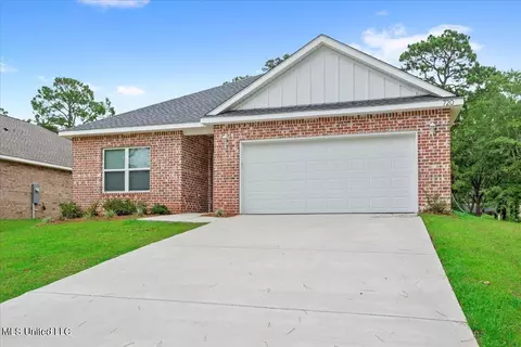 720 Waters View Dr, Biloxi, MS 39532 photo 48