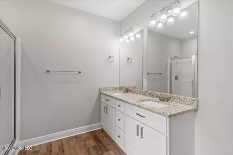 720 Waters View Dr, Biloxi, MS 39532 photo 23