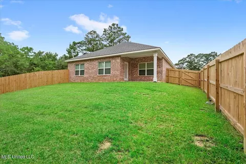 720 Waters View Dr, Biloxi, MS 39532 photo 44