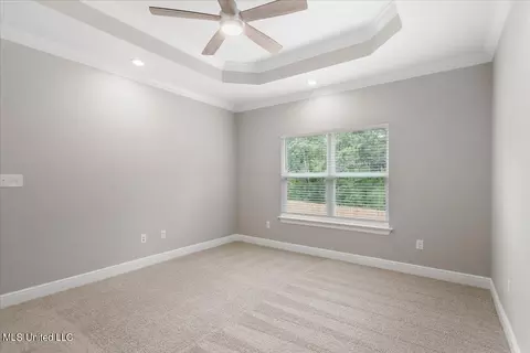 720 Waters View Dr, Biloxi, MS 39532 photo 19