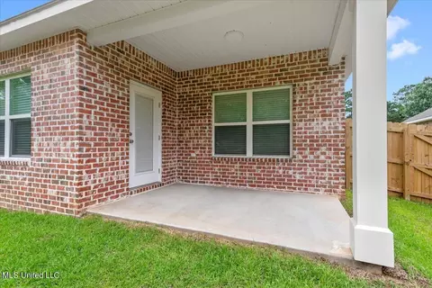 720 Waters View Dr, Biloxi, MS 39532 photo 43