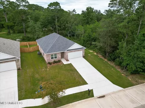 720 Waters View Dr, Biloxi, MS 39532 photo 32