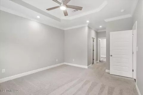 720 Waters View Dr, Biloxi, MS 39532 photo 20