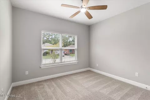 720 Waters View Dr, Biloxi, MS 39532 photo 25