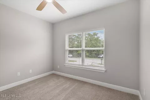 720 Waters View Dr, Biloxi, MS 39532 photo 26